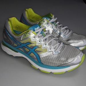 Asics GT 2000